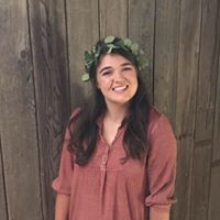 Kacey Corbin