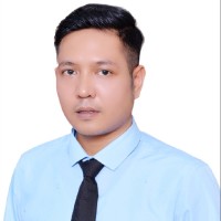 fahri muhammad