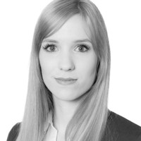 Inga Ott