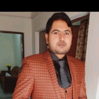 Azeem Akram