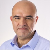 Arman SAMII
