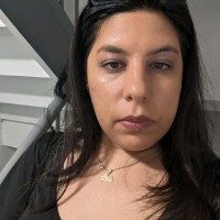 Priscilla Piervincenti