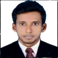 Khalid Shikdar