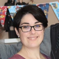 Chantelle Pugh