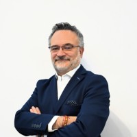 Luis Delgado