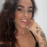 Autumn Chambers