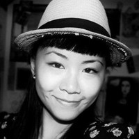 Cynthia Chou