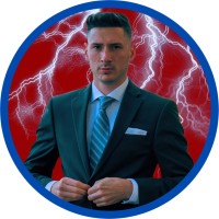 Christopher Majewski
