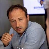 Юрий Малачлы