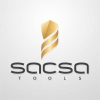 Sacsa Tools