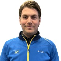 Jakob Magnusson
