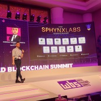 Zaidoun “Lonzo” Al-Owbydi