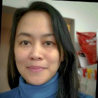 Eleanor Mongoso, Mba