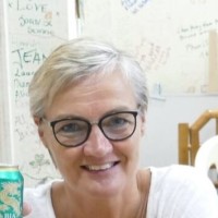 Carolien Bakker-Voors