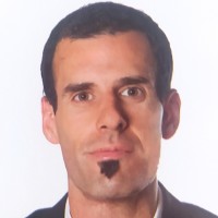 enrique liras arbeloa