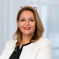 Elisa Serratore