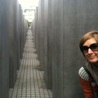 Sandra Fleischmann