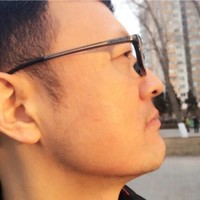 Roc Zhou
