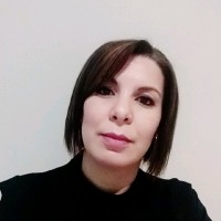 Isma Kebdani