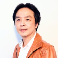 Woradej Rinsurongkawong