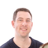 Ryan Mackenzie