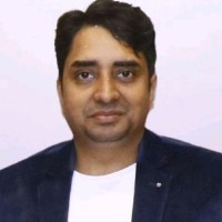Shashikant Vishwakarma