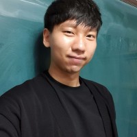 Jaeuk(Jack) Kim