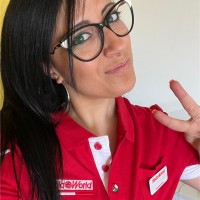 Michela Cerro