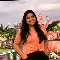 Thifany Wady Marinho