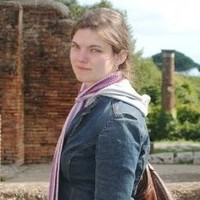 Hannah Metheny