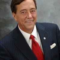 Mark Nelson