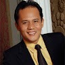 Lesman Purba