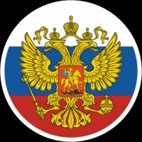 Vladislav Avg
