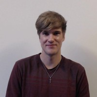 David Burd