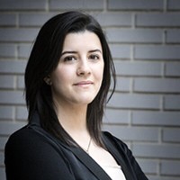 Elena Freixa Rubio