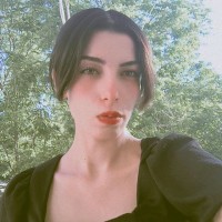 Derya Ağırman