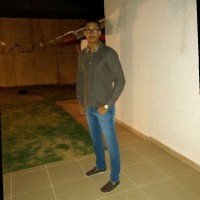 Luiz Kassio