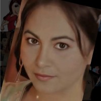 Maria Hernandez