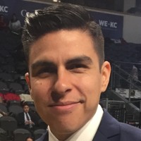 Christopher Argueta