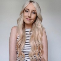Victoria Holt