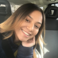 Samantha Trujillo