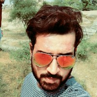 Hardik Makani