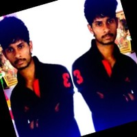 Sanjay Kumawat