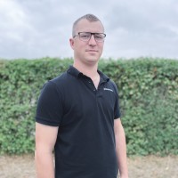 Daniel Hansen
