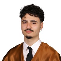 Alejandro Molina Plata