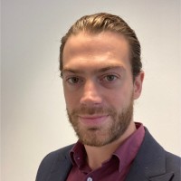 Peter Saeys