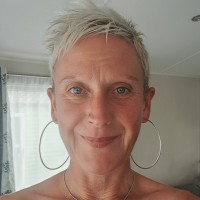 Dr Kate Payling