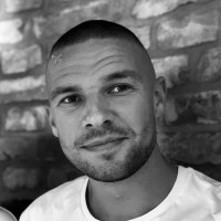 Henrik Håkansson