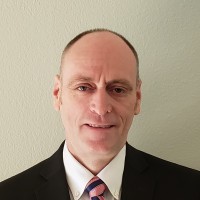 Peter Schoenfeld