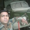 Mathew Sunil